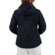 Obermeyer Defiance Jacket - Womens, Black, 16, 11183-16009-16