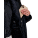 Obermeyer Defiance Jacket - Womens, Black, 16, 11183-16009-16
