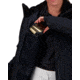 Obermeyer Defiance Jacket - Womens, Black, 16, 11183-16009-16