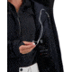 Obermeyer Defiance Jacket - Womens, Black, 16, 11183-16009-16