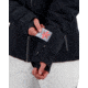 Obermeyer Defiance Jacket - Womens, Black, 16, 11183-16009-16