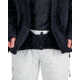 Obermeyer Defiance Jacket - Womens, Black, 16, 11183-16009-16