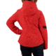 Obermeyer Defiance Jacket - Womens, Finish Line, 10, 11183-20043-10