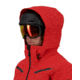 Obermeyer Defiance Jacket - Womens, Finish Line, 10, 11183-20043-10