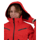 Obermeyer Defiance Jacket - Womens, Finish Line, 10, 11183-20043-10