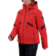 Obermeyer Defiance Jacket - Womens, Finish Line, 10, 11183-20043-10