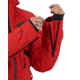 Obermeyer Defiance Jacket - Womens, Finish Line, 10, 11183-20043-10