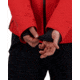 Obermeyer Defiance Jacket - Womens, Finish Line, 10, 11183-20043-10