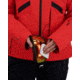 Obermeyer Defiance Jacket - Womens, Finish Line, 10, 11183-20043-10