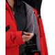 Obermeyer Defiance Jacket - Womens, Finish Line, 10, 11183-20043-10