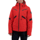Obermeyer Defiance Jacket - Womens, Finish Line, 10, 11183-20043-10