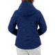 Obermeyer Defiance Jacket - Womens, Navy, 6, 11183-20167-6