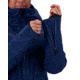 Obermeyer Defiance Jacket - Womens, Navy, 6, 11183-20167-6