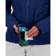 Obermeyer Defiance Jacket - Womens, Navy, 6, 11183-20167-6