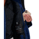Obermeyer Defiance Jacket - Womens, Navy, 6, 11183-20167-6