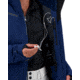 Obermeyer Defiance Jacket - Womens, Navy, 6, 11183-20167-6