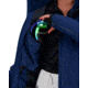 Obermeyer Defiance Jacket - Womens, Navy, 6, 11183-20167-6