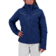 Obermeyer Defiance Jacket - Womens, Navy, 6, 11183-20167-6