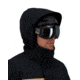 Obermeyer Density Jacket - Mens, Dune, Small, 21098-21012-S