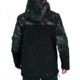 Obermeyer Density Jacket - Mens, In The Trees, Medium, 21098-21115-M