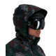Obermeyer Density Jacket - Mens, In The Trees, Medium, 21098-21115-M