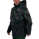 Obermeyer Density Jacket - Mens, In The Trees, Medium, 21098-21115-M