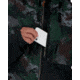 Obermeyer Density Jacket - Mens, In The Trees, Medium, 21098-21115-M