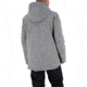Obermeyer Density Jacket - Mens, Suit Up, Medium, 21098-20007-M