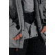 Obermeyer Density Jacket - Mens, Suit Up, Medium, 21098-20007-M
