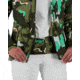 Obermeyer Devon Down Jacket - Womens, Jasmint Camo, 6 Petite, 11139-21129-6P