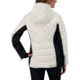 Obermeyer Devon Down Jacket - Womens, Quartz, 6 Petite, 11139-21011-6P