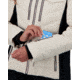 Obermeyer Devon Down Jacket - Womens, Quartz, 6 Petite, 11139-21011-6P