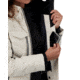 Obermeyer Devon Down Jacket - Womens, Quartz, 6 Petite, 11139-21011-6P