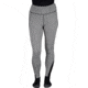 Obermeyer Discover Tight - Womens, NomeS Geo, Large, 19034-21121-L