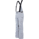 Obermeyer Enforcer Pant - Boy's, Small, Shale, 45024-22005-S