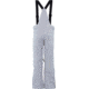 Obermeyer Enforcer Pant - Boy's, Small, Shale, 45024-22005-S