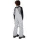 Obermeyer Enforcer Pant - Boy's, Small, Shale, 45024-22005-S