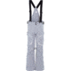 Obermeyer Enforcer Pant - Boy's, Small, Shale, 45024-22005-S
