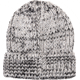 Obermeyer Estes Beanie - Kids, Knightly, One Size, 78052-19003-ONE SIZE