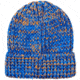 Obermeyer Estes Beanie - Kids, Navy, One Size, 78052-20167-ONE SIZE