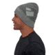Obermeyer Eugene Beanie - Mens, Knightly, One Size, 28048-19003-ONE SIZE
