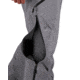 Obermeyer Fairweather Shell Bib Pant - Mens, Knightly, Medium, 25079-19003-M