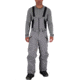 Obermeyer Fairweather Shell Bib Pant - Mens, Knightly, Medium, 25079-19003-M