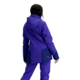Obermeyer First Chair Jacket - Womens, French Quarter, 6 US, Regular, 11206-23074-6