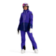 Obermeyer First Chair Jacket - Womens, French Quarter, 6 US, Regular, 11206-23074-6