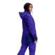 Obermeyer First Chair Jacket - Womens, French Quarter, 6 US, Regular, 11206-23074-6
