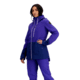 Obermeyer First Chair Jacket - Womens, French Quarter, 6 US, Regular, 11206-23074-6