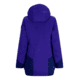 Obermeyer First Chair Jacket - Womens, French Quarter, 6 US, Regular, 11206-23074-6