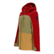 Obermeyer First Chair Jacket - Womens, Smokey Olive, 6, 11236-24094-6