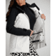 Obermeyer First Chair Jacket - Womens, White, 4, 11236-16010-4